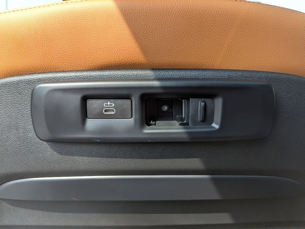 2022 BMW X7 40i - Photo 47