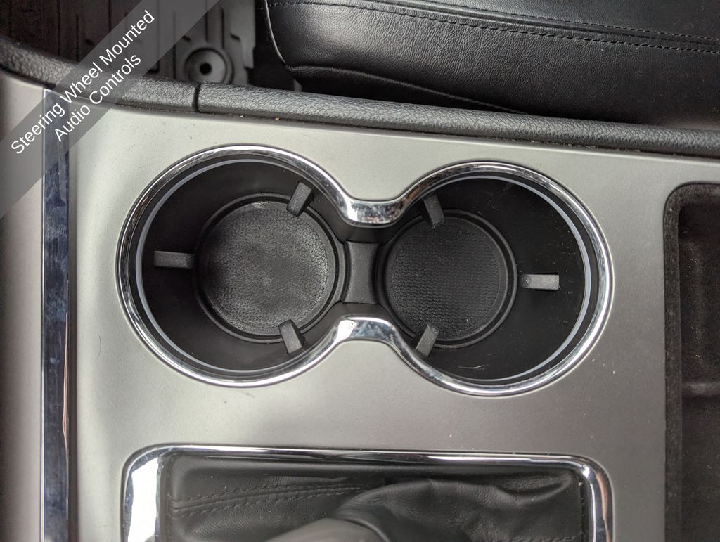 2020 Jeep Grand Cherokee Altitude - Photo 30