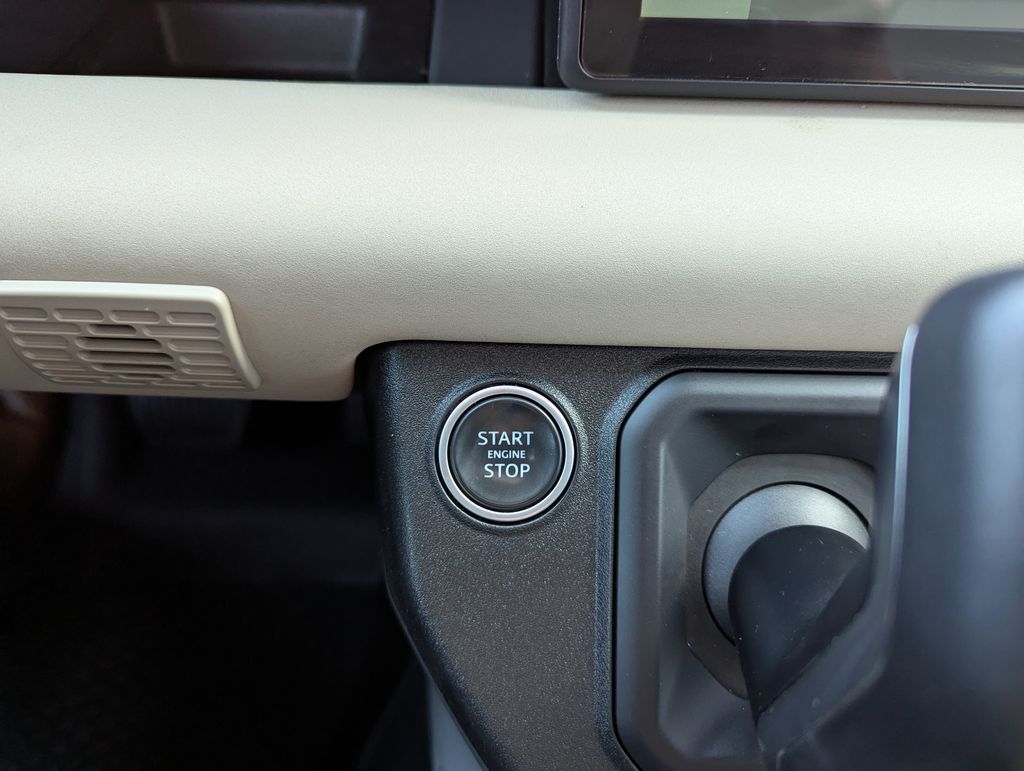 2023 Land Rover Defender X-Dynamic SE - Photo 26