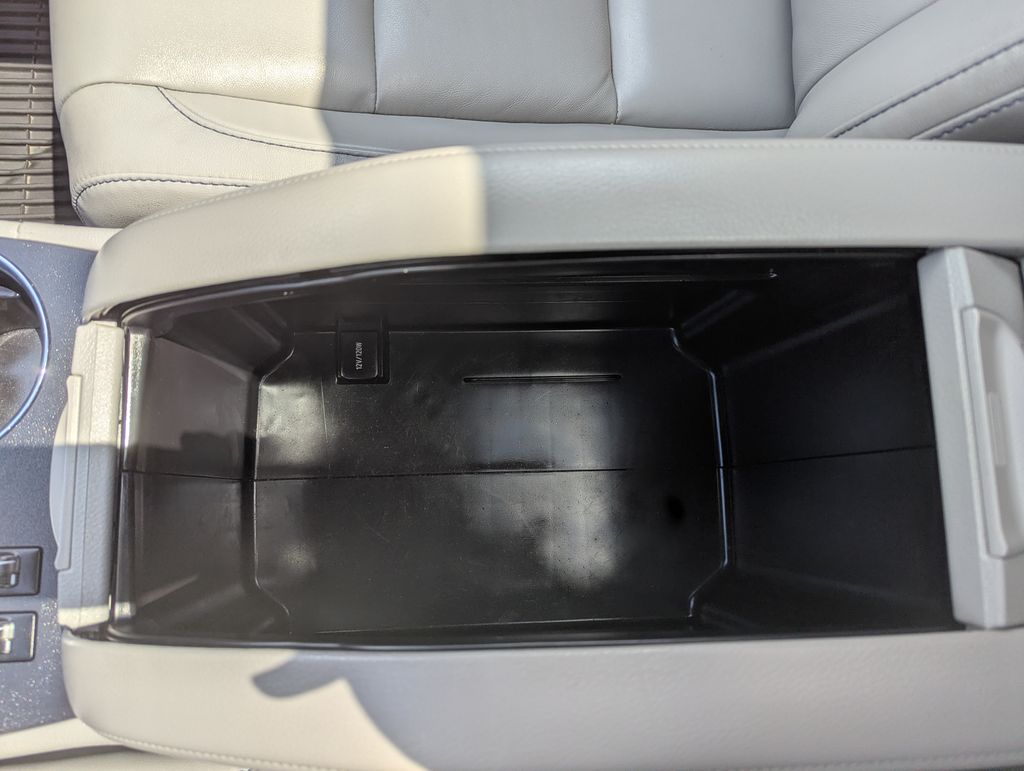 2018 Toyota Highlander XLE - Photo 31