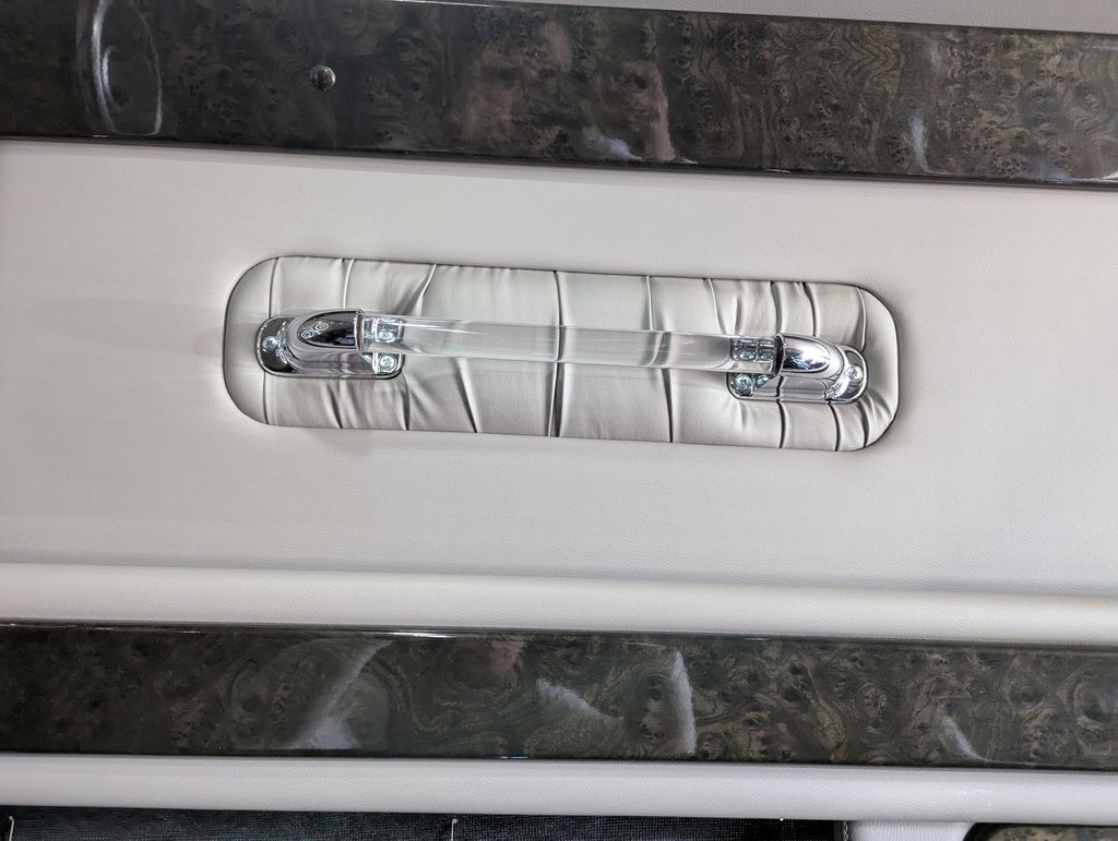 2017 Mercedes-Benz Sprinter Cargo Van Base - Photo 47