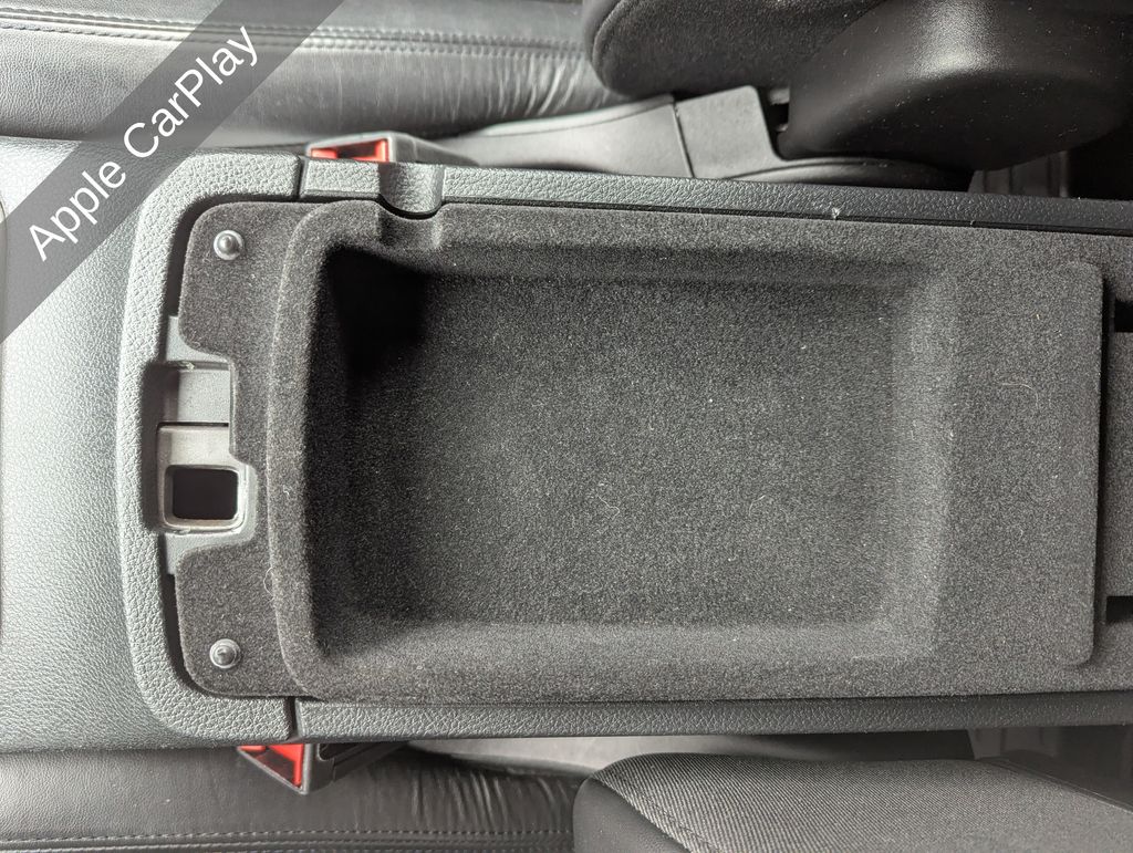 2020 Jeep Grand Cherokee Altitude - Photo 34