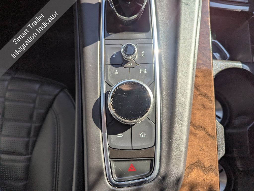 2022 Cadillac Escalade ESV Sport Platinum - Photo 31