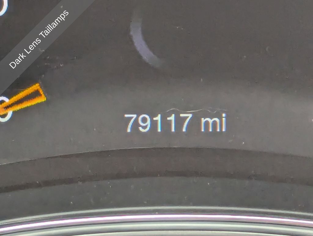 2020 Jeep Grand Cherokee Altitude - Photo 24
