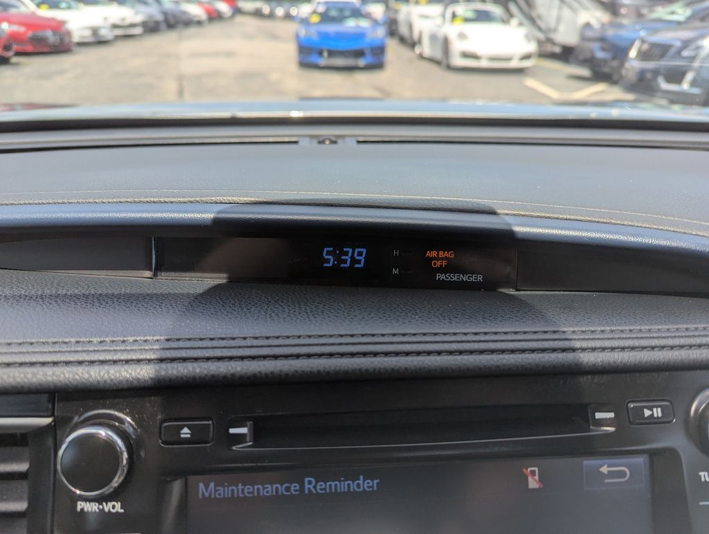 2018 Toyota Highlander XLE - Photo 21