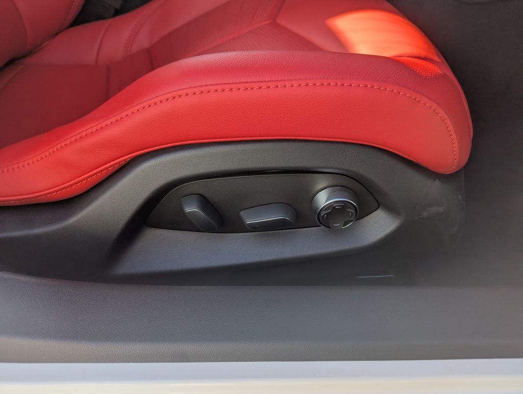 2023 Chevrolet Corvette 3LT - Photo 50