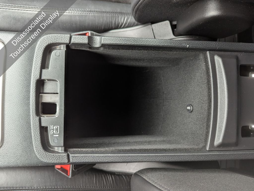 2020 Jeep Grand Cherokee Altitude - Photo 35