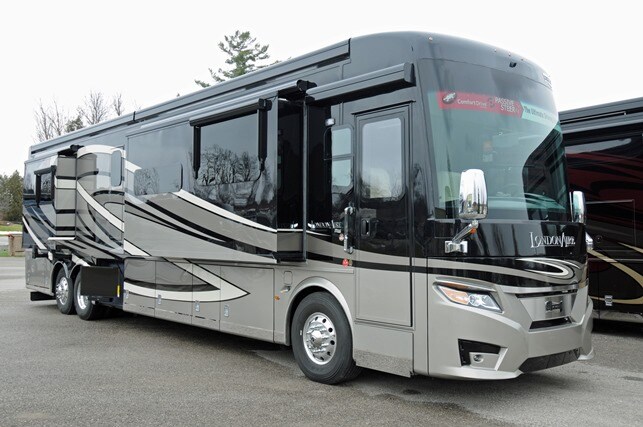 Rv Rental London Ontario >> Diesel Pushers for Sale in Ontario | The Hitch House Rv Rental London Ontario >> Diesel Pushers for Sale in Ontario | The Hitch House
