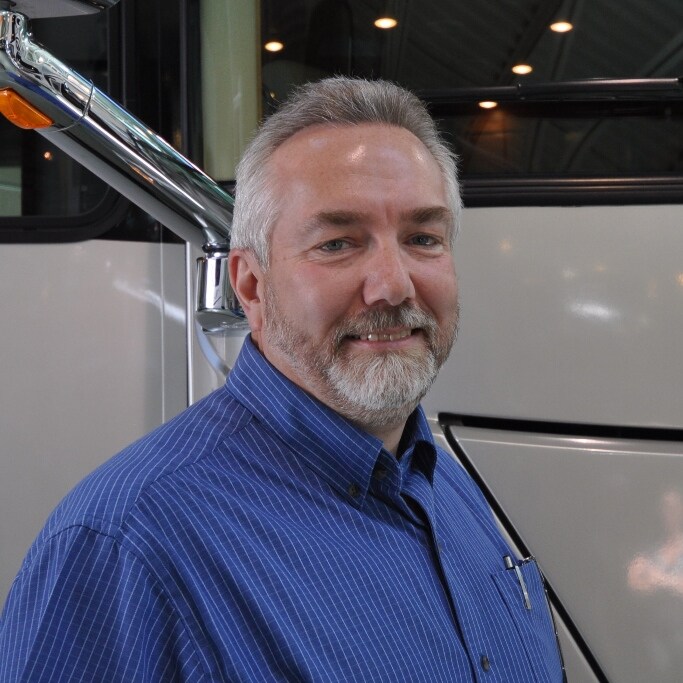 Rob Edwards NTP Products THE HITCH HOUSE