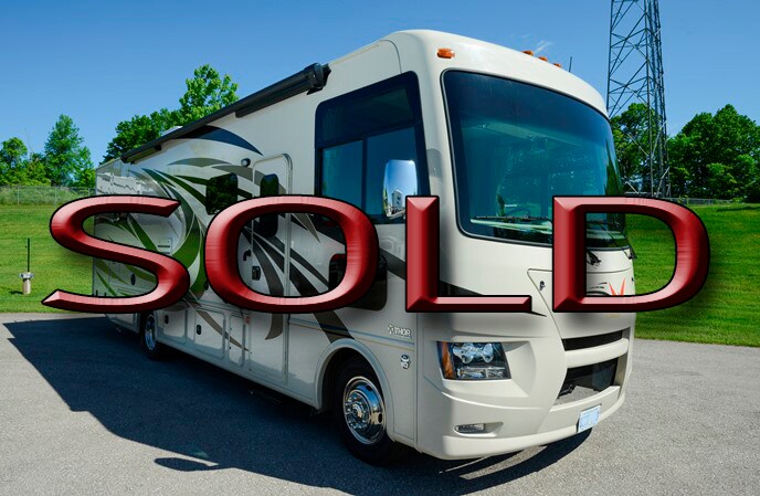Windsport-SOLD.jpg