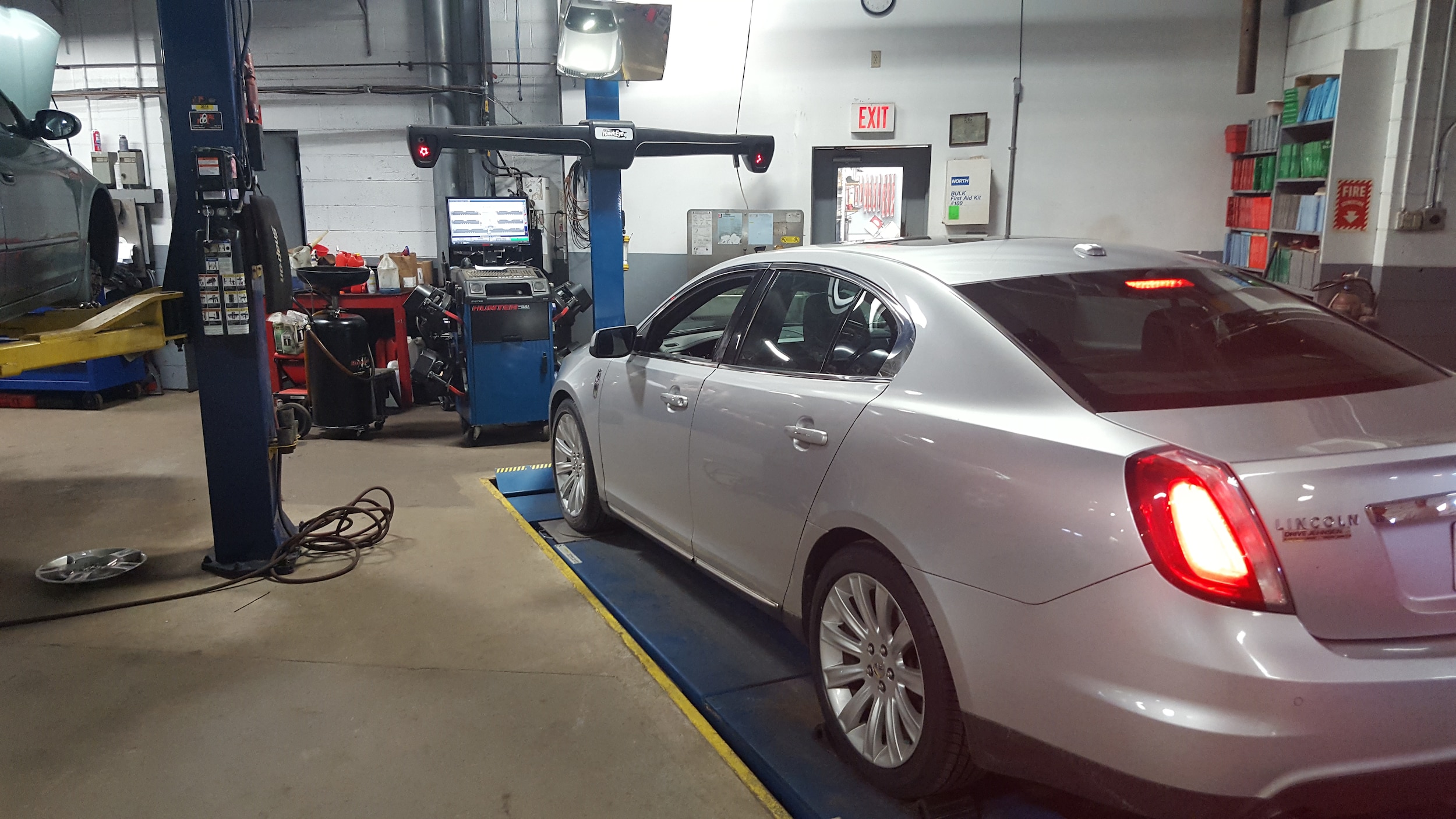Used Car Dealerships Bennington Vt Used Car Dealerships Bennington Vt