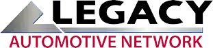 The Legacy Group
