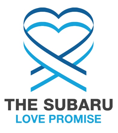 Subaru Love Promise.png