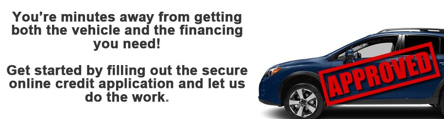 subaru motors finance subaru motors finance
