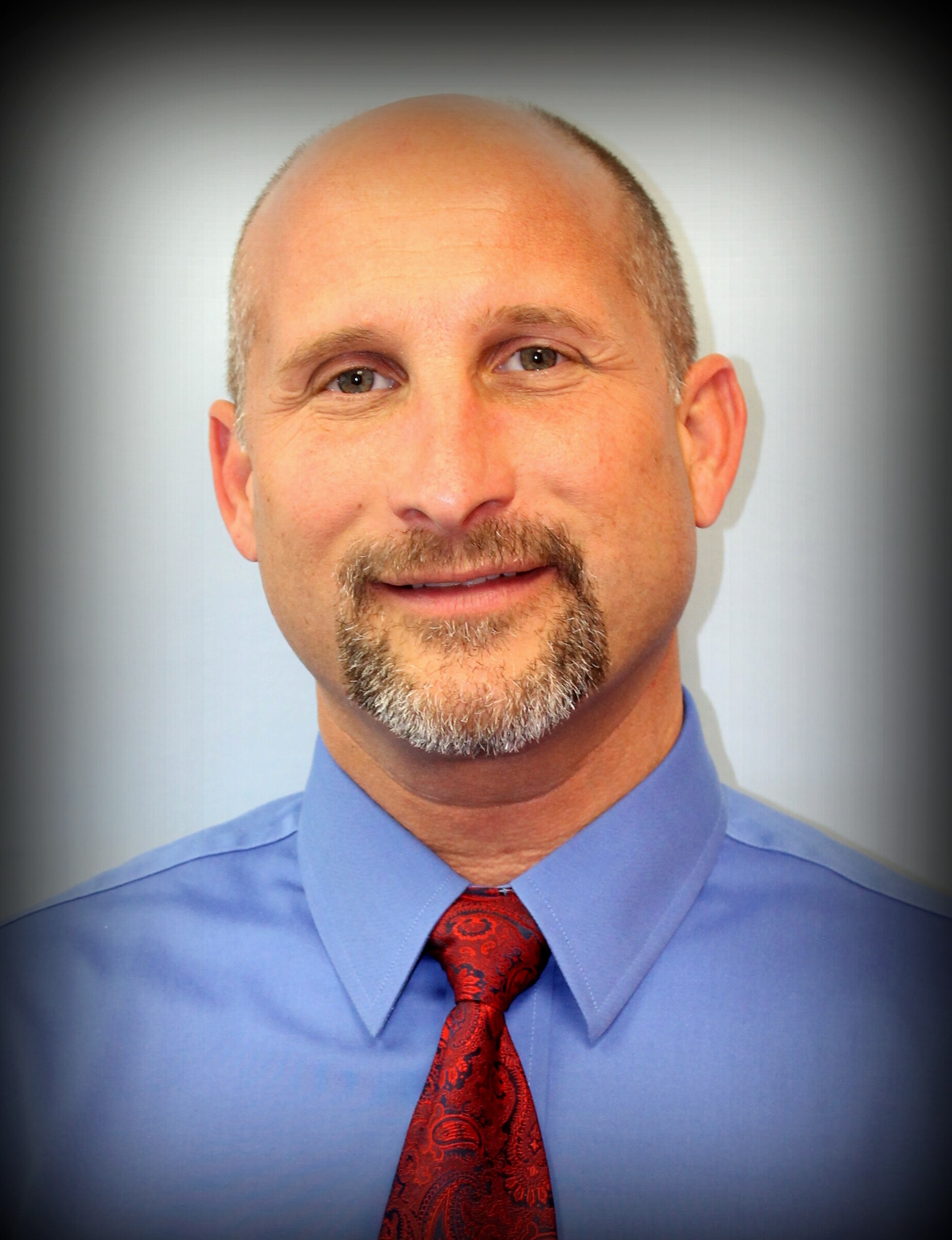 Meet Our Staff at Thelen Subaru in Bay City