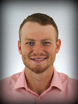 Thelen Bay City >> Meet Our Staff at Thelen Subaru in Bay City Thelen Bay City >> Meet Our Staff at Thelen Subaru in Bay City
