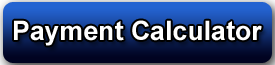 PaymentCalculator.png