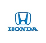 McGovern Honda