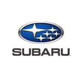 McGovern Subaru