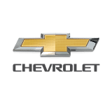 McGovern Chevrolet of Greenfield