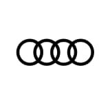 Audi Shrewsbury