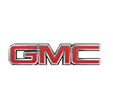 McGovern GMC of Westborough