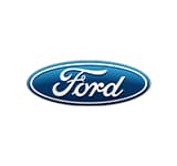 McGovern Ford