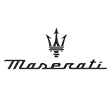 Boston Motorsports Maserati