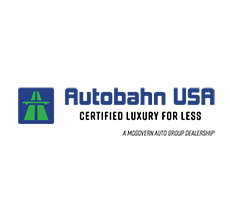 Autobahn USA