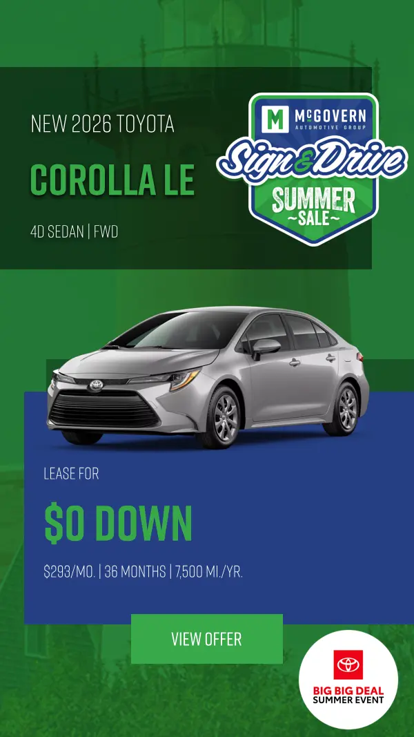Toyota Certified Used Cars For Sale in Portsmouth, NH