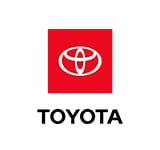 Toyota of Nashua