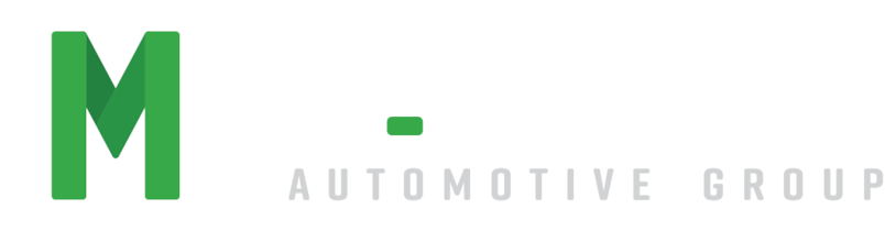 Mcgovern Automotive Group New Dodge Jeep Toyota Buick