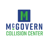 McGovern Collision