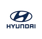 McGovern Hyundai