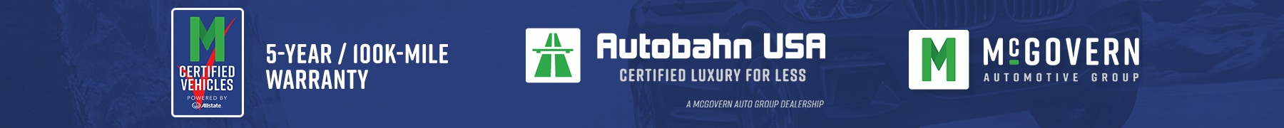 MAG_AutoBahnGroup_Header_1800x400_V2.jpg