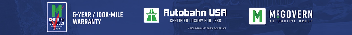  MAG_AutoBahnGroup_Header_1800x400_V2.jpg