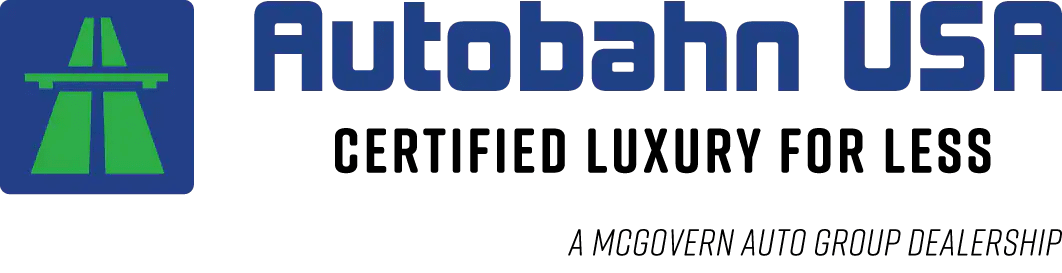 Autobahn_Cert.Logo.png