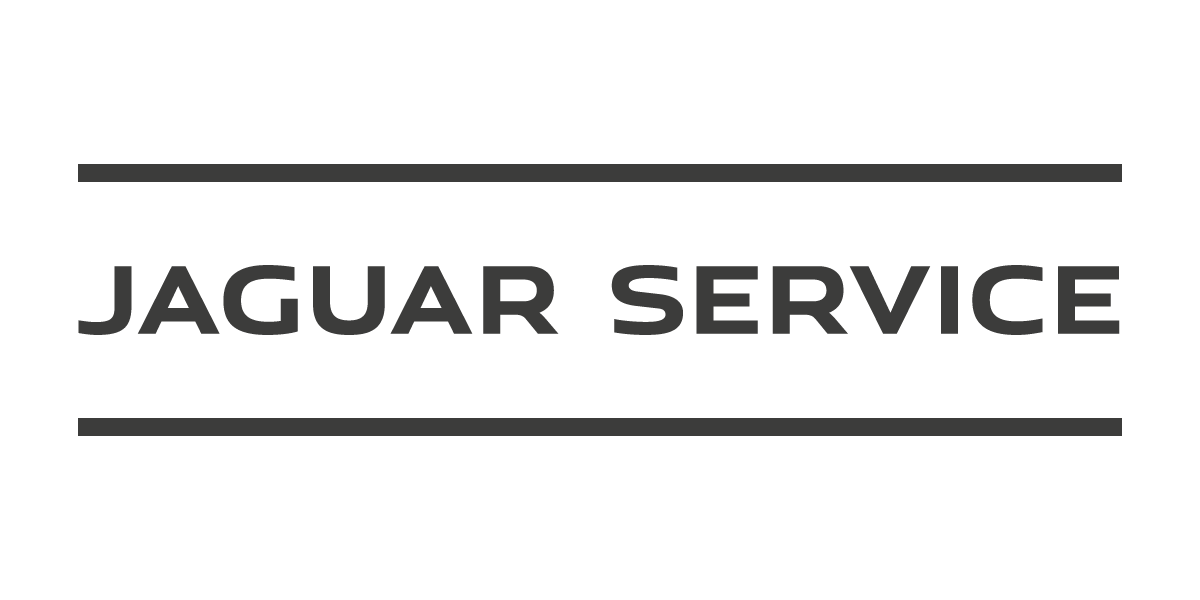  JAG_Service_Logo.png