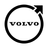  Volvo_Logo-250x250-200x200-170x170.png