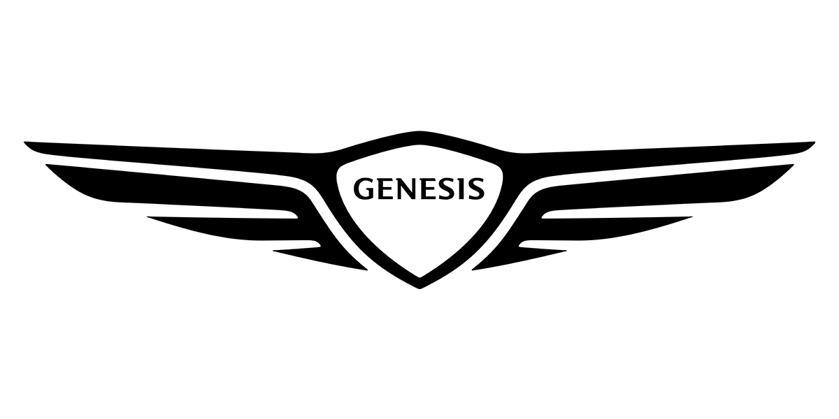  Genesis_Logo.png