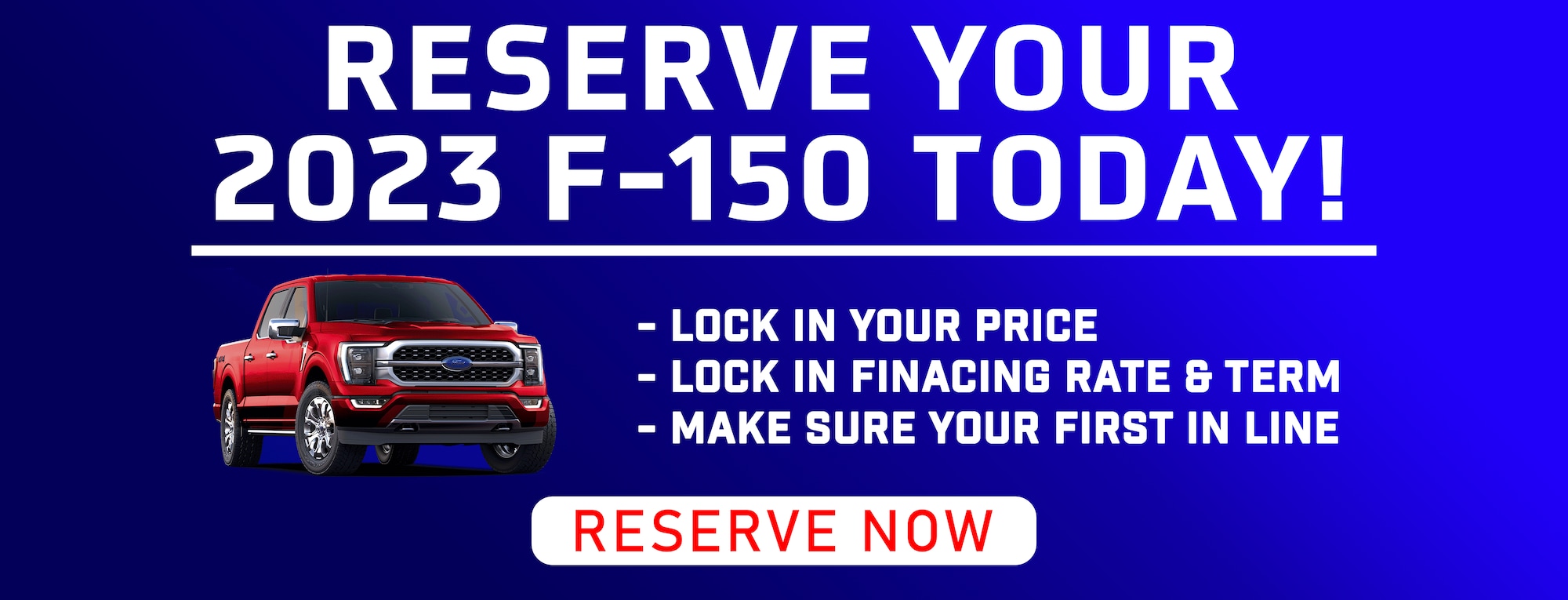 New and Used Ford Dealer The Motor Company