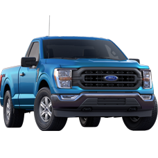 New and Used Ford and Lincoln Dealer Marinette | The Motor Company