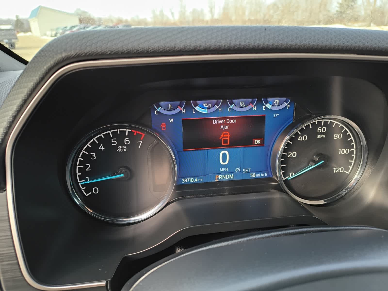 2023 Ford F-150 XLT - Photo 14