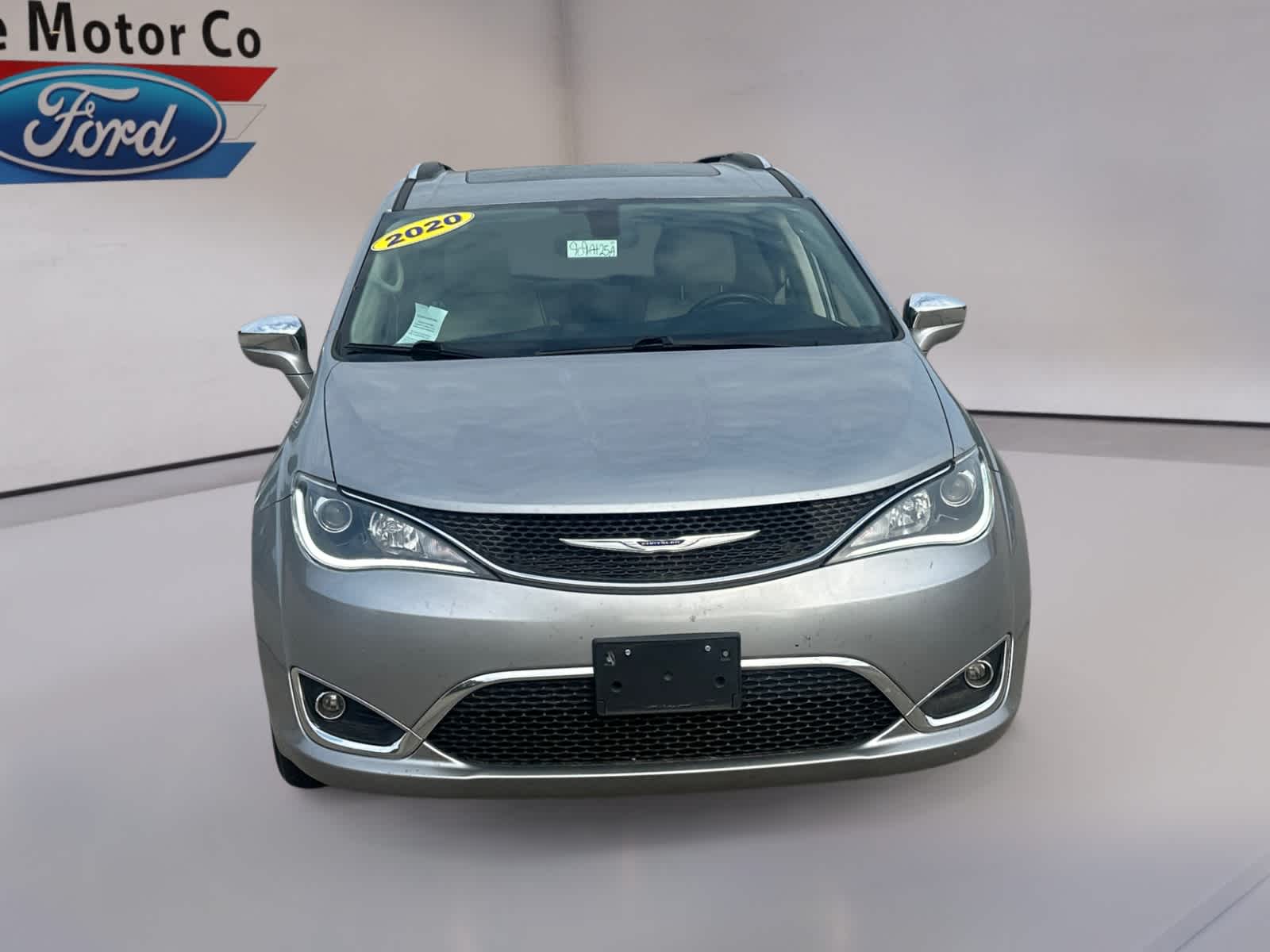 2C4RC1GGXLR171856