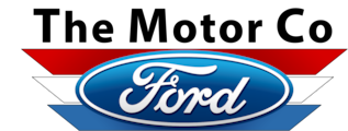 The Motor Company Ford