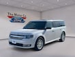  Ford Flex