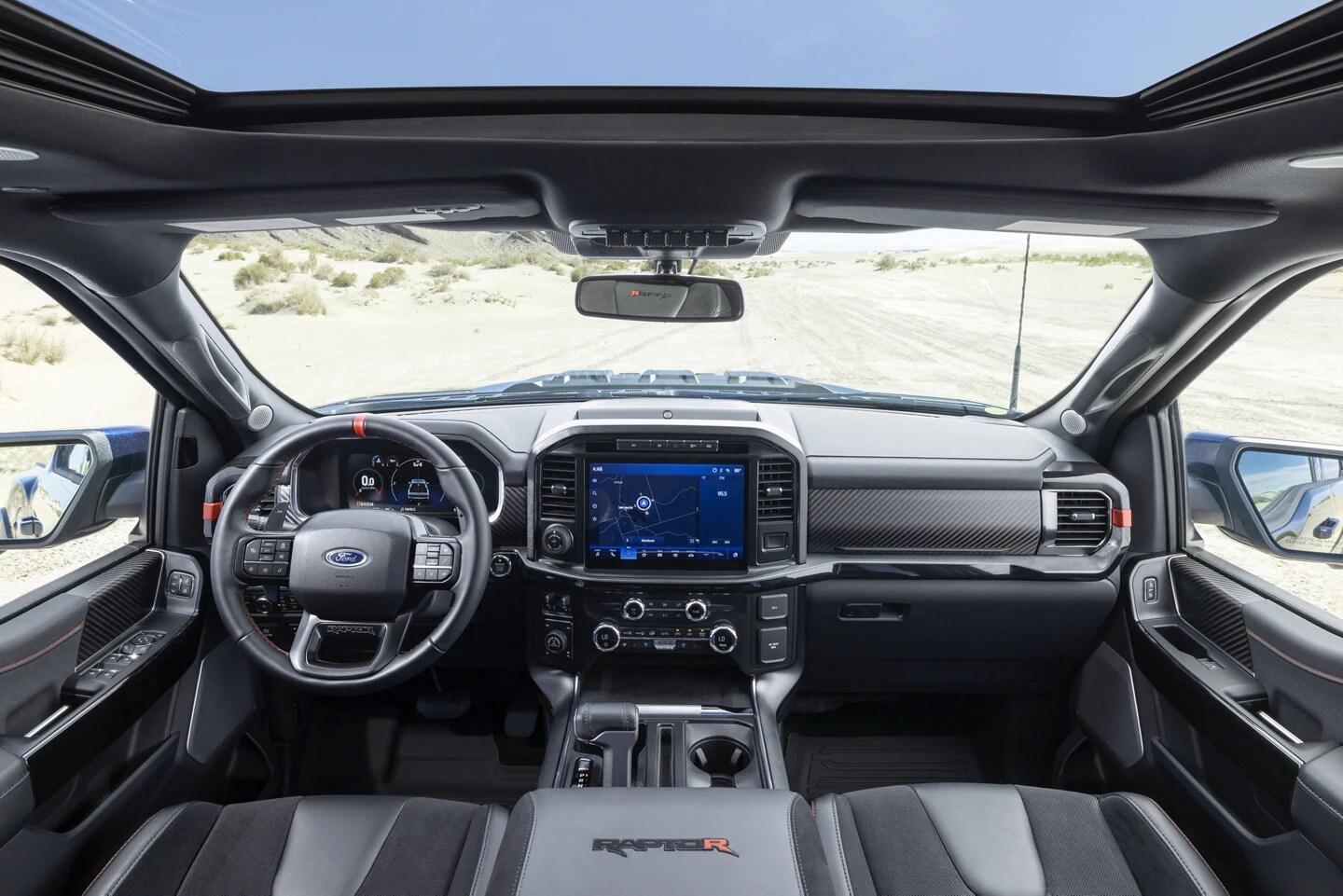 23_FRD_F15_Raptor_R_58656.webp