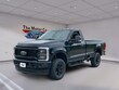 Ford Super Duty
