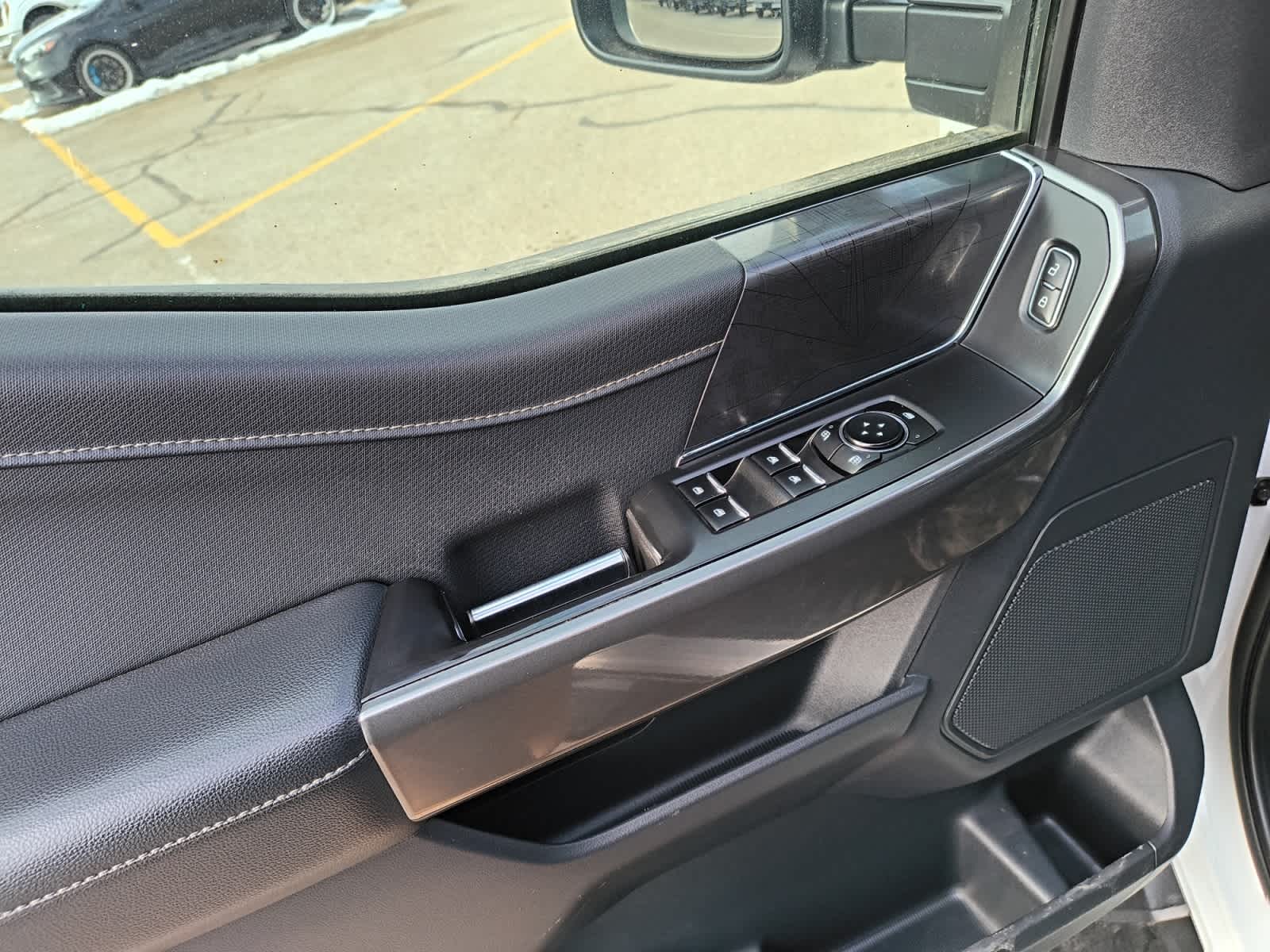 2023 Ford F-150 XLT - Photo 10