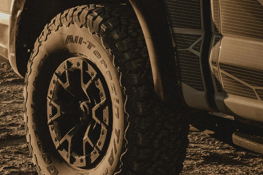 23_FRD_F15_Raptor_R_58653.webp